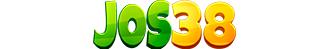 JOS38